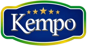 kempo_logo