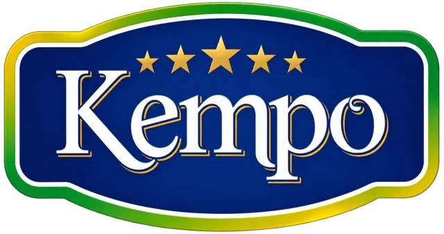 kempo_logo