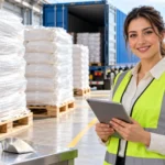 Buying Whey Powder in Bulk: Specifications, Packaging and Export Planning