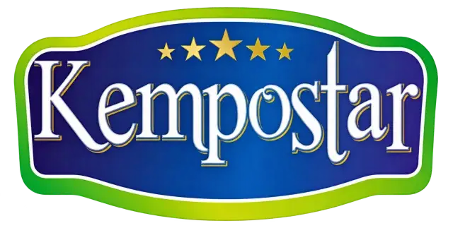 kempo-logo